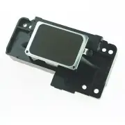 New Printhead For Epson R230 R210 R220 Thermal Printer