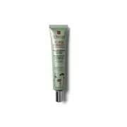 ERBORIAN CC Red Correct SPF 25 45ml-Color Correcting & Soothing Care for Redness