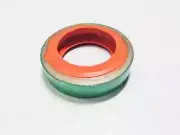 Massey Ferguson Tractor 35 35X 65 135 148 165 168 175 185 188 PTO Shaft Seal x2