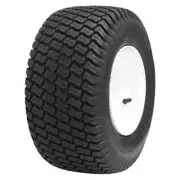 4 New Tracgard N766 - 18/10.5010 Tires 18105010 18 10.50 10