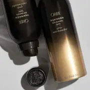 Oribe Impermeable Anti-Humidity Spray 75ml