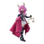 Frieren Beyond Journeys End Coreful Figure Aura