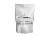 VITAMIN B3 NIACINAMIDE NICOTINAMINDE 100% PHARMACEUTICAL QUALITY POWDER