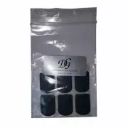 DG (Dave Guardala) Mpc Bite Pads