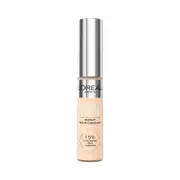 L'Oreal Paris True Match Radiant Serum Concealer 3C
