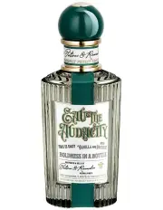 [Penhaligon's] Eau The Audacity EDP 100ml