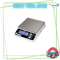 在飛比找蝦皮購物優惠-Digital Scale TL-280 (Single-S