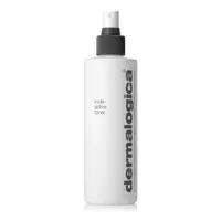 在飛比找PChome24h購物優惠-Dermalogica 多活性營養液250ml