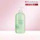 【伊麗莎白雅頓】官方直營 綠茶香水身體乳 500ml Elizabeth Arden(香氛/乳液/身體乳)