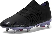 [Canterbury] Men's Speed Pro Soft Ground Rugby Boots