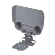 Remote Control Sunshade RC2 Light Blocking Plate AIR3S For DJI MINI 4PRO