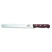 Victorinox Wood Slicing Knife 36cm