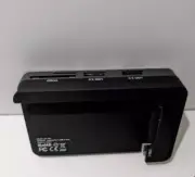 BYEASY Multifunctional Surface Pro 7 USB-C Docking Station [USA]