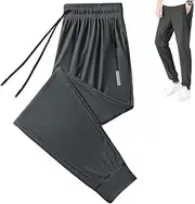 [HeeDz] Mellycharm Pants, Stretchactive-Unisex Ultra Stretch Quick Drying Pants Coolmance Ultra Stretch Quick Drying Pants