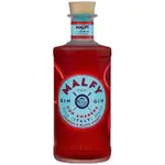 Malfy Con Amarena 700mL