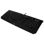 Razer BlackWidow RZ03-00383800-R3U2 Wired Keyboard
