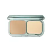 POLA Whitissimo Powder Foundation 14g Refill All 6 colors SPF 30 PA+++ Japan