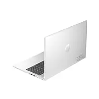 在飛比找PChome商店街優惠-HP ProBook 450 G10/15.6/RTX205