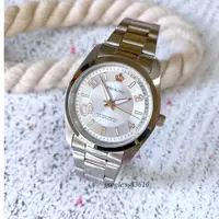 在飛比找蝦皮購物優惠-經緯度鐘錶 PROKING皇冠手錶 日本機芯台灣品牌 品質優