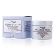 FRESH - Sugar Face Polish