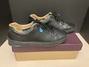 New! Mens Johnston & Murphy McGuffey GL1 Hybrid Waterproof Golf Shoes. Size 11.5