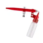 Cake Decoration Paint Tool with Storage -shirt Designs Advertising