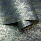 Holden Industrial Texture Wallpaper Navy Blue 12842 Concrete Stone