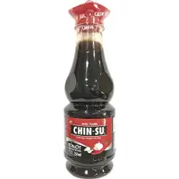 在飛比找樂天市場購物網優惠-(改上國興)越南CHIN SU 辣醬油(250ml) [大買