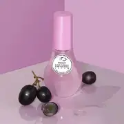 RoyueS - Blackcurrant Plump Hyaluronic Serum 75ml
