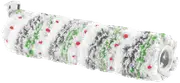 Bissell FreshStart CrossWave Brushroll