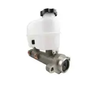 gmt Brake Master Cylinder CARQUEST MCA630325