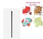 Morphe V200 - Detail Packing Eyeshadow Brush