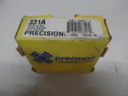 New Precision - Universal Joint # 331A U-Joint ( M-2)