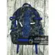 跩狗嚴選 極度乾燥 Superdry Backpack Bag 後背包 筆電包 背包 運動 輕量 網眼 黑藍 黑迷彩 輕便