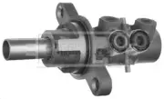 Brake Master Cylinder FOR PEUGEOT 107 UK ONLY 1.0 1.4 CHOICE1/2 05->14 PM PN BB