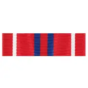 Air Force NCO PME Graduate Ribbon