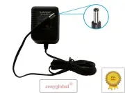 AC-AC Adapter For Numark M4 M3 M2 Professional Pro DJ Mixer 9V-10V Power Supply