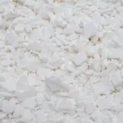 Damprid DampFree Moisture Absorber Refill Crystals 3.4kg free delivery AU