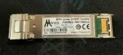 Menara 518G86A-1600, SFP+ 10G Linear DWDM Tunable