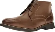 [ROCKPORT] Mens Classic Break Chukka