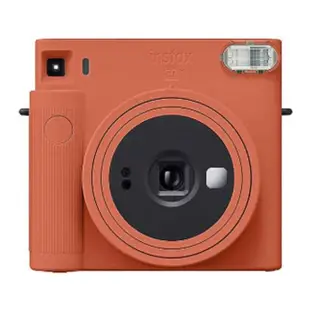 【FUJIFILM 富士】Instax Square SQ1 拍立得相機 + 底片20張(公司貨)