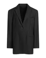 [CALVIN KLEIN] CALVIN KLEIN Blazers - Item 33004140