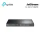 [欣亞] TP-Link JetStream TL-SG1218MPE Switch 聯洲科技商用非網管型網路交換器