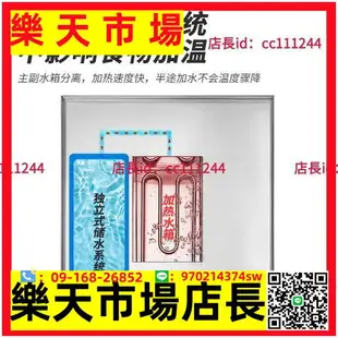 商用蒸籠 籠屜 存正臺式蒸包子機商用早餐新型蒸包爐電熱小籠包蒸鍋饅頭點心蒸爐