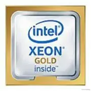 HPE Intel Xeon Gold (2nd Gen) 6226R Hexadeca-core (16 Core) 2.90 GHz P24467-B21