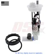 Fuel Pump Complete Module For Polaris RZR 800 2011-2013