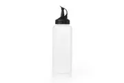 Good Grips Chef's Squeeze Bottle - Medium