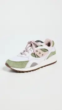 在飛比找Shopbop優惠-[Saucony] Shadow 6000 Sneakers