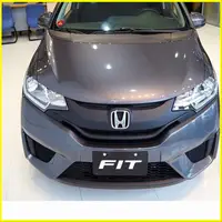 在飛比找蝦皮購物優惠-Fit 1.5 S魚眼h4聚光版 極光燈2015 Honda