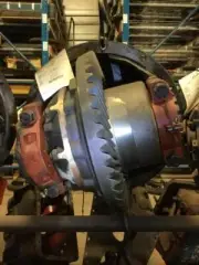 EATON-SPICER 17220R657 DIFFERENTIAL ASSEMBLY REAR REAR 1233598